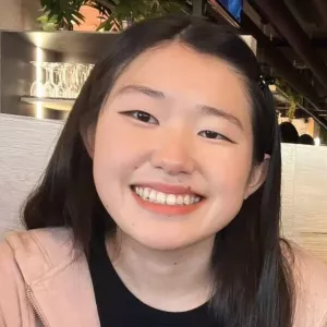 Lauriane - professeur de mathématiques - Montpellier