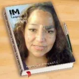 Karem - Profesor de baile - Antofagasta