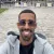 Brahim - professeur de mathématiques - Pessac