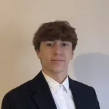 Alexandre - professeur de mathématiques - Lyon 7e