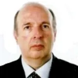 Angelo - Insegnante di ingegneria - Genova