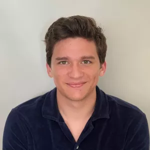 Leo - professeur de mathématiques - Vezin-le-Coquet