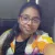 Ananya - Maths teacher - Ranchi