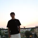 César - professeur de mathématiques - Lyon