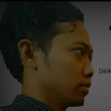 Slank - Guru hukum bisnis - Tangerang Selatan