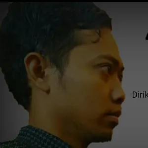 Slank - Guru hukum bisnis - Tangerang Selatan