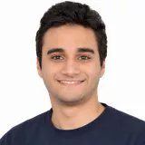 Aymen - professeur de mathématiques - Paris