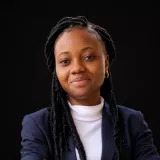 MANUELLA CELESTE - professeur de mathématiques - Châtenay-Malabry