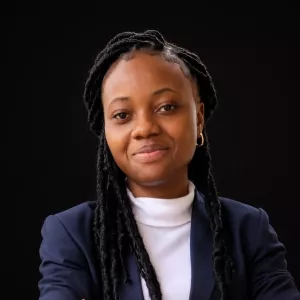 MANUELLA CELESTE - professeur de mathématiques - Châtenay-Malabry