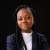 MANUELLA CELESTE - professeur de mathématiques - Châtenay-Malabry