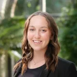 Madison - Business tutor - South Bruce Peninsula