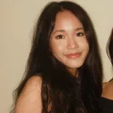 Jasmine - English tutor - Auckland