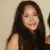 Jasmine - English tutor - Auckland