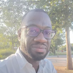 Kani - professeur de mathématiques - Reims