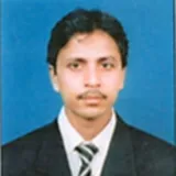 Ranjukumar - Dutch teacher - Kolkata