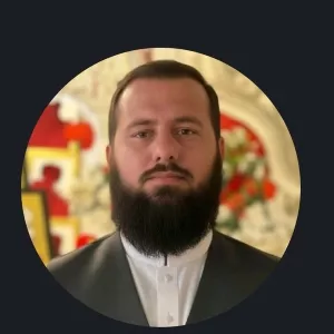 Wajid - Quran tutor - Abbottabad