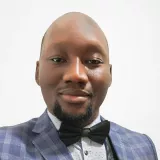 Ahmed Arnaud - French tutor - Longueuil
