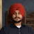 Inderjeet - Dance teacher - Kharar