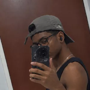 Wilfredo - Profe de baile - 