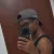 Wilfredo - Profe de baile - 