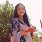 Ahtesham - Tuition Teacher - Kolkata