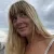 Lucie - Prof d'anglais - Soorts-Hossegor