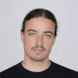 Corentin - professeur de mathématiques - Brest