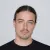 Corentin - professeur de mathématiques - Brest