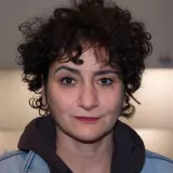 Ipek - Lehrkraft für Englisch - Berlin