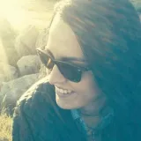 Ana - profesor de finanzas - Barcelona