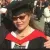 Lucy - Chinese tutor - Ashford