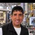 Carlos - Profe de autocad - Cali