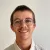 Hugo - professeur de mathématiques - Marseille