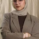 Afrae - professeur de mathématiques - Tétouan