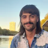 Berque - professeur de mathématiques - Bordeaux