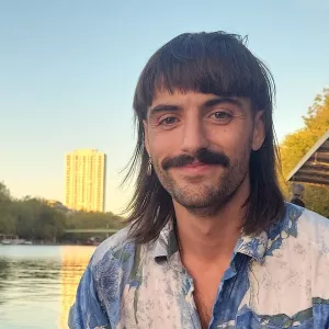 Berque - professeur de mathématiques - Bordeaux