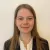Charlotte - professeur de mathématiques - Levallois-Perret