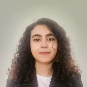 Lamia - professeur de mathématiques - Reims