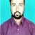 Abhishek - Trigonometry tutor - Patna
