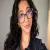 Fatma - Prof de maths - Villeneuve-d'Ascq
