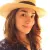 Karla - Design tutor - San Antonio