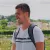 Thibault - Coach sportif - Bordeaux