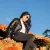 Alejandra - Profe de fotografía - Bogotá