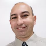 Nicolas - professeur de mathématiques - Bordeaux