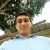 Emanuel - Entrenador personal - Piura