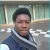 Soudou - Prof de maths - Metz