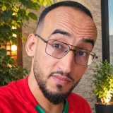 Abdellatif - professeur de mathématiques - Ham