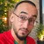 Abdellatif - professeur de mathématiques - Ham
