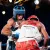 Shamir - Entrenador personal - Villa Ballester