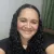 Dayane - Professor de reforço escolar - Dom Eliseu
